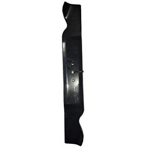 MTD High Lift Blade for 42-inch Cutting Decks